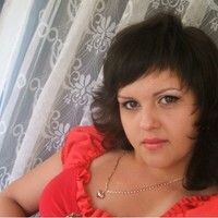 Макарова Елена