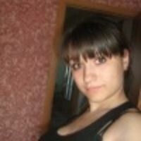 Маргарита