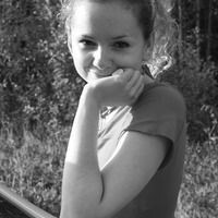 Полина