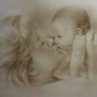 Татьяна Михайловая