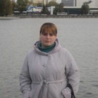 екатерина