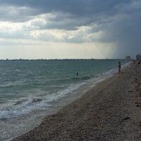 Юльчик