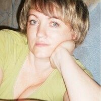 Башкирова Ирина