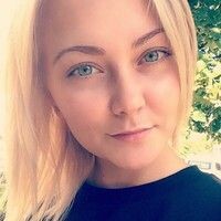 Ирина