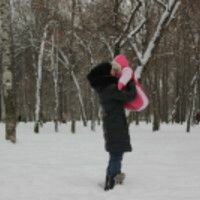 Юльчонка