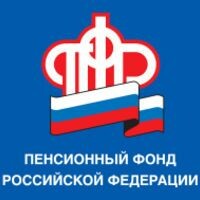 ПФР