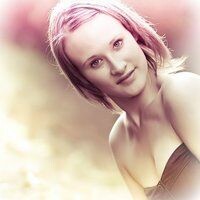 Куркина Екатерина