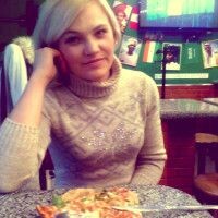 Юльчик