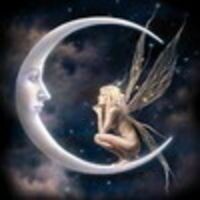 ღ♥ღПозитифффчикஐПоஐЖизниღ♥ღ