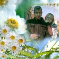 Оксана Баранова