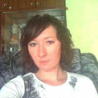 Татьяна Галичанина