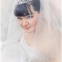 Прокина Елена