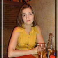 Торосян-Красавцева юлия