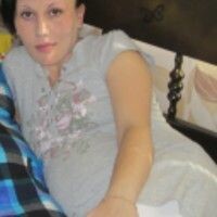 Helen Littau