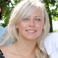 элина