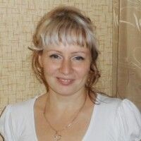 Aleksa Шуракова