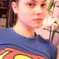 Татьяна Грякалова