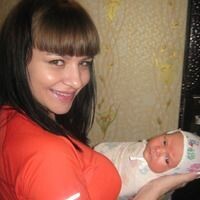 Аделия