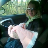 Ирина Плешанкова