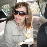Юлиана