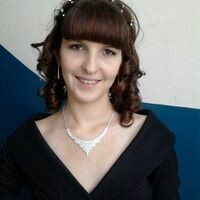 Алевтина