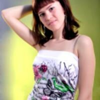 АЛЕНА