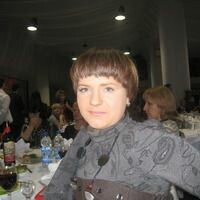 Юлия