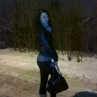 Светлана