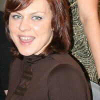 Елена