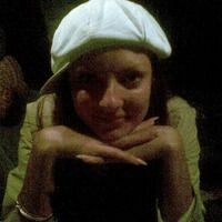 Елена Гурьева