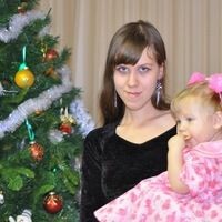 Евгения