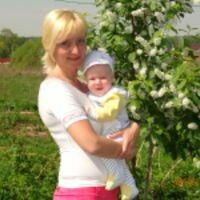 Анна