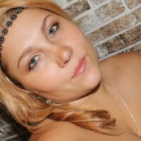 Марина Цветкова