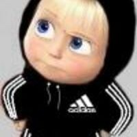 Леночка