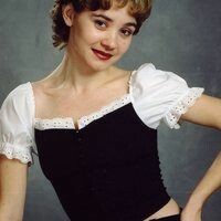 Карпенко Елена