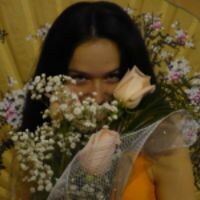 Яна Заковряжная