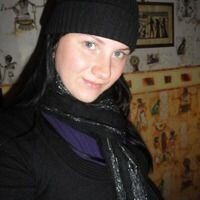 Папшева Наталья