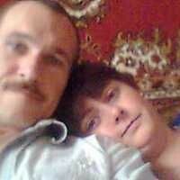 Наталья