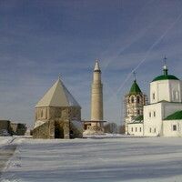 Симанов Сергей
