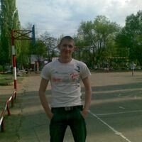 Ветров Александр