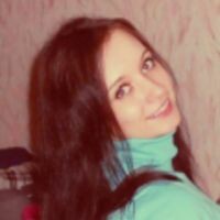 Юльчик-луня