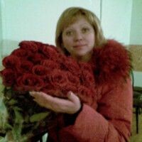 Mарина