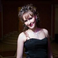 Елена