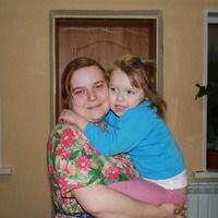 Евгения