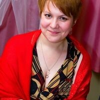 Анна