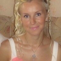 Маргарита