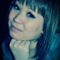 azata бекжанова