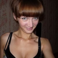 Ксения