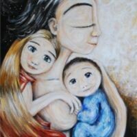 Мария