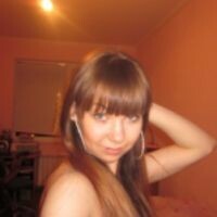 Губарева Александра